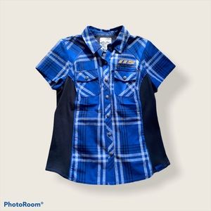 Harley Women's 115th Anniversary Limited Edition